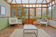 free Little Saredon conservatory quotes